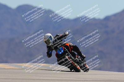 media/Mar-24-2025-Moto Forza (Mon) [[57ce5c5cff]]/2-Intermediate Group/Session 4 (Turn 9)/